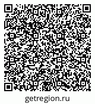 79631642183