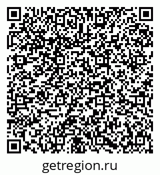 79631642184