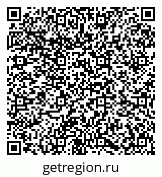79631642185