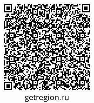 79631642186