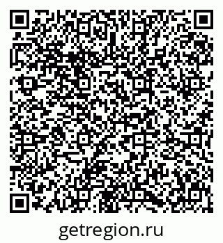 79631642187