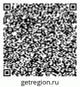 79631642188