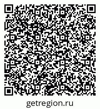 79631642189