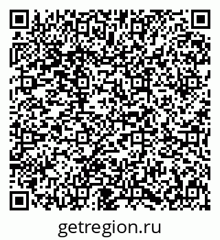 79631642190