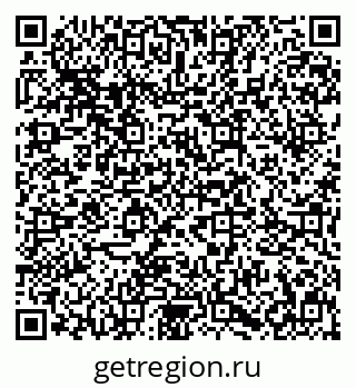 79631642191