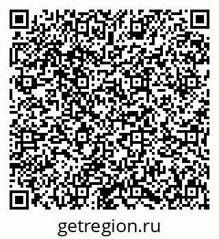 79631642192