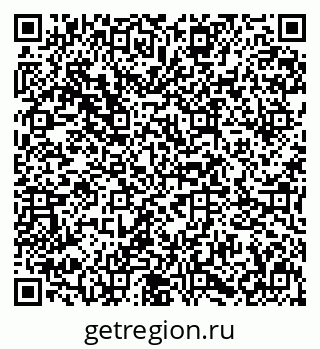 79631642193