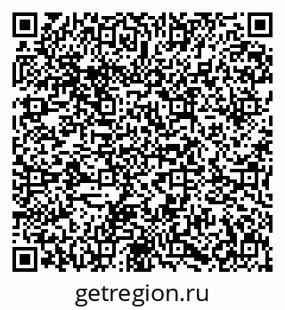 79631642195