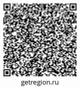 79631642196