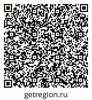 79631642198