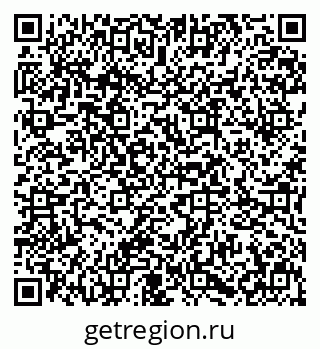 79631642199