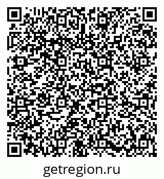 79631642200