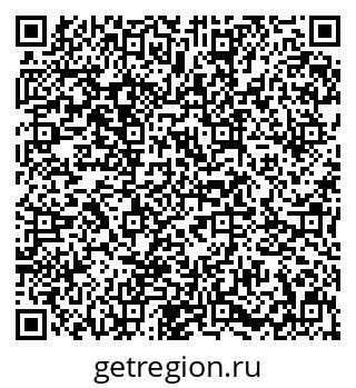 79631642201