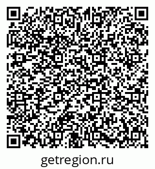 79631642204