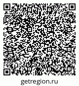 79631642205