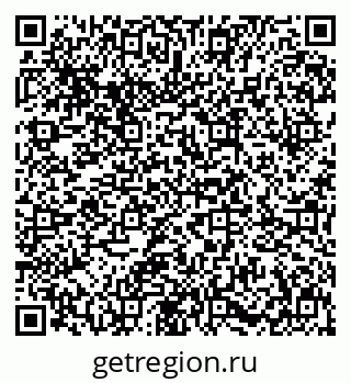 79631642206