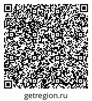 79631642207