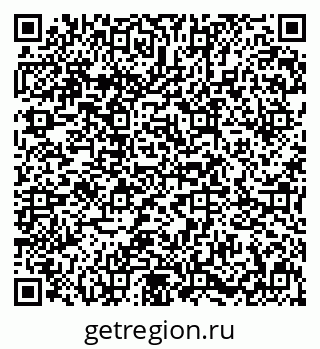 79631642210