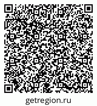 79631642212