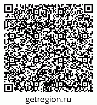 79631642213
