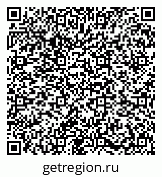 79631642214