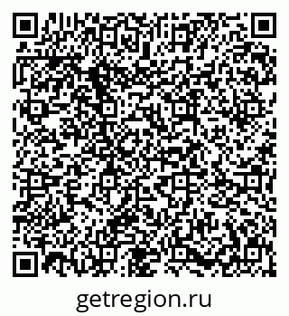 79631642215
