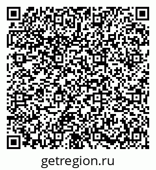 79631642216
