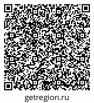 79631642217