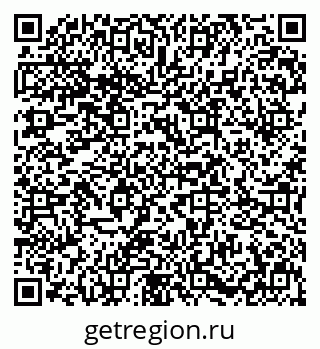 79631642219
