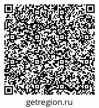 79631642220
