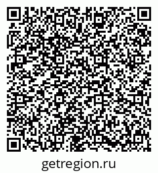 79631642222