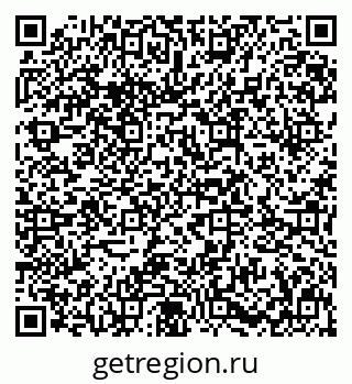 79631642223