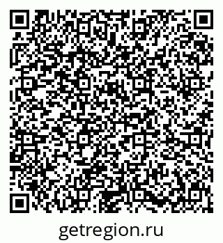 79631642224