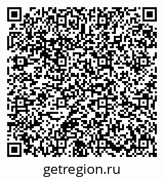 79631642225