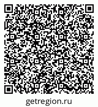 79631642226