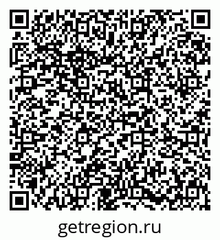 79631642228