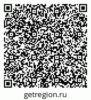 79631642229