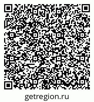 79631642230