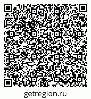 79631642231