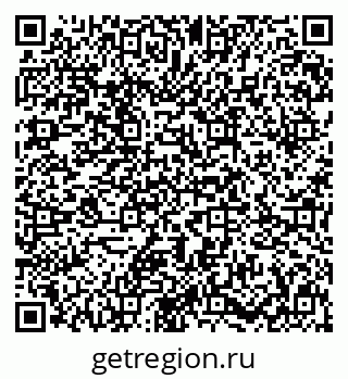 79631642232