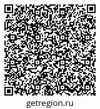 79631642233