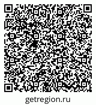 79631642234