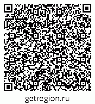 79631642235