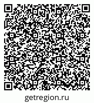 79631642237
