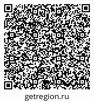 79631642238