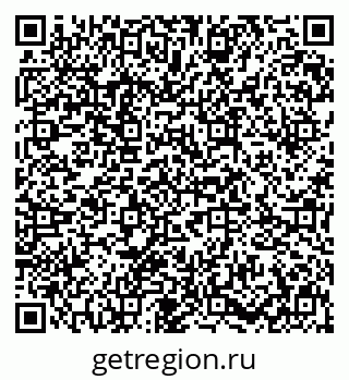 79631642239