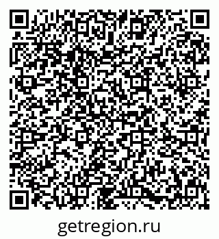 79631642241