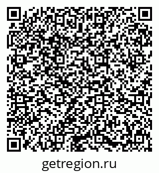 79631642242