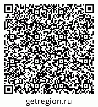 79631642243