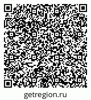 79631642244